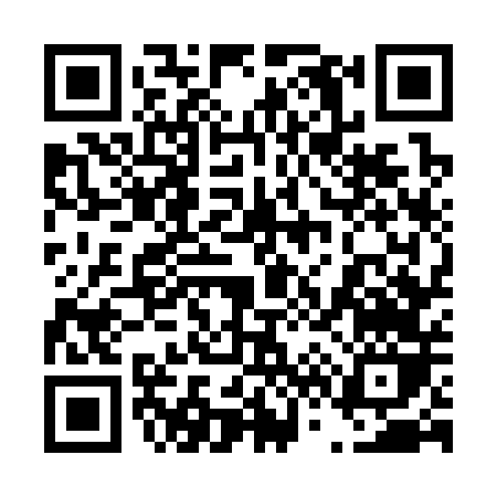 QR code for 46734