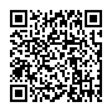 QR code for 46736