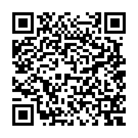 QR code for 4674144