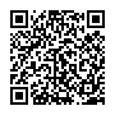 QR code for 467417