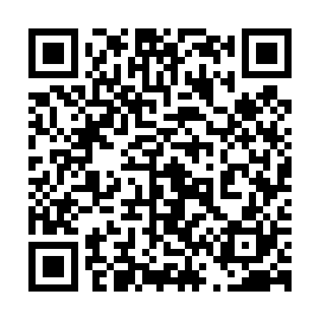 QR code for 467420
