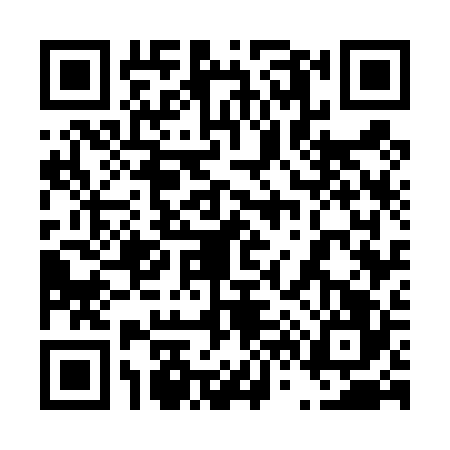 QR code for 4674261