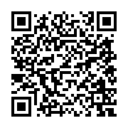 QR code for 46743