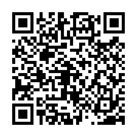 QR code for 4674339