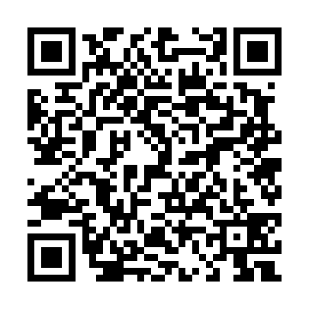 QR code for 4674391