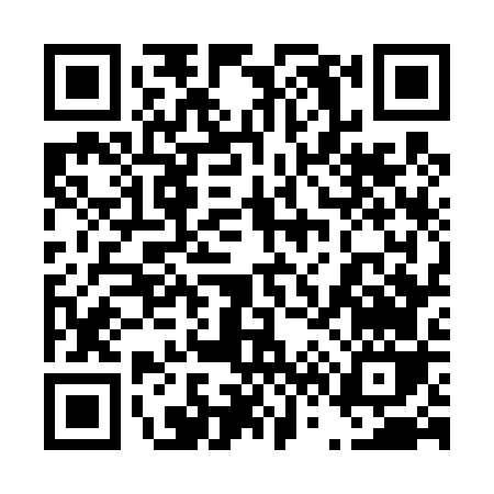 QR code for 46746
