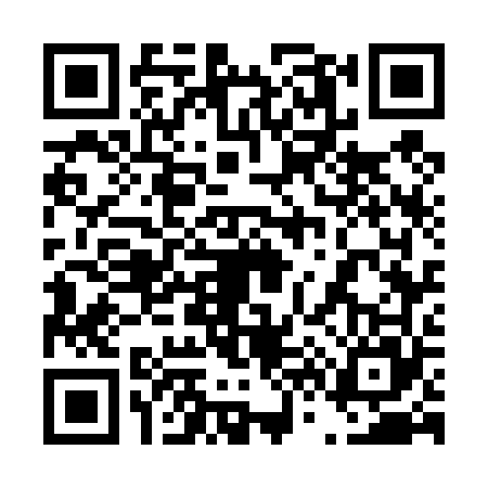 QR code for 4674653