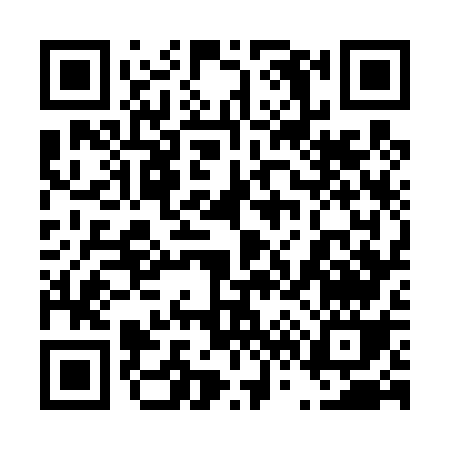QR code for 46747