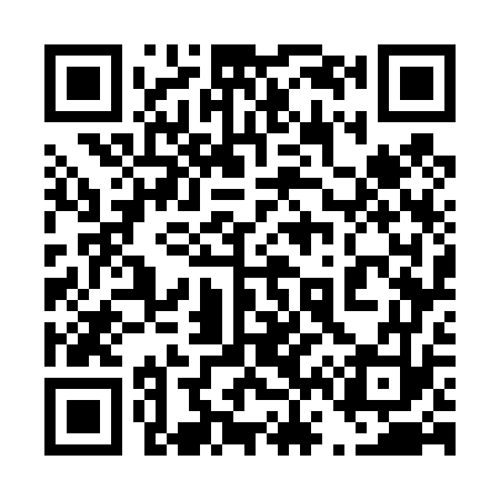 QR code for 467473