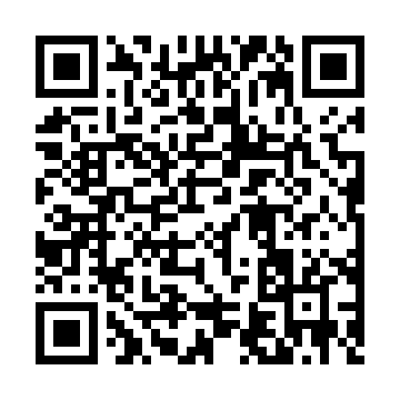 QR code for 46748