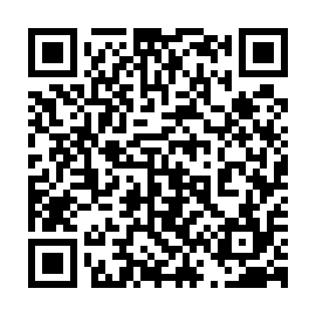 QR code for 467514