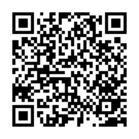 QR code for 46752