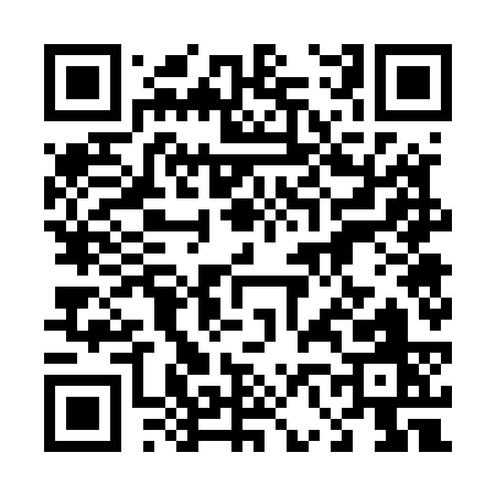 QR code for 46753