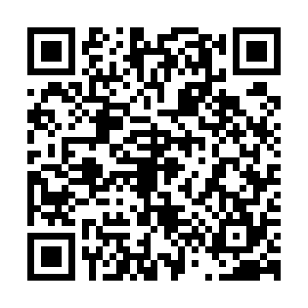 QR code for 4675742