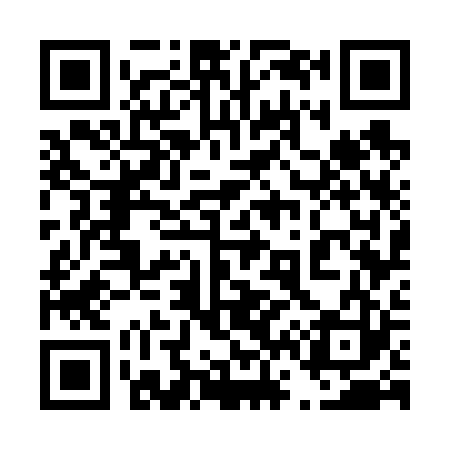 QR code for 467623