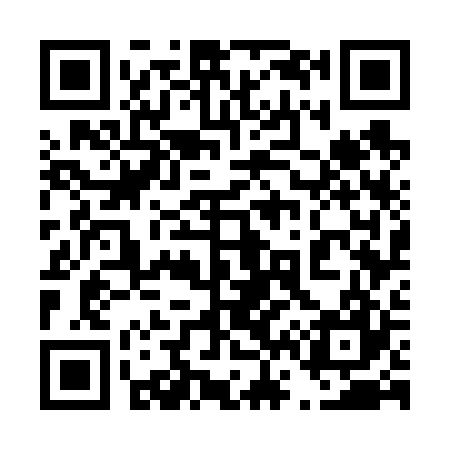QR code for 467627