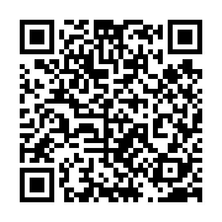QR code for 467628