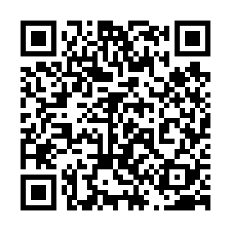 QR code for 467629