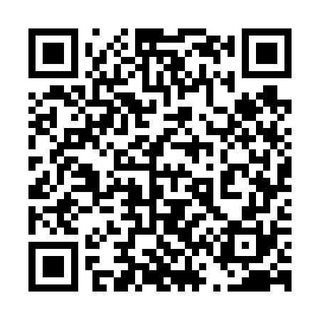 QR code for 467670