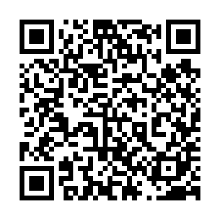 QR code for 467681