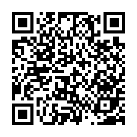 QR code for 46769