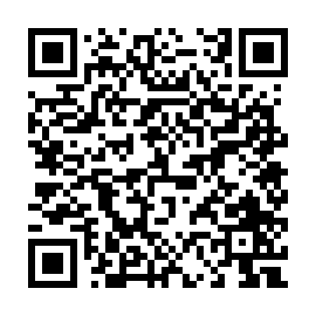 QR code for 46770