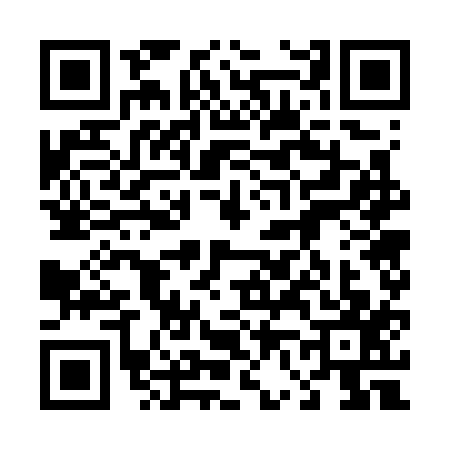 QR code for 4677170