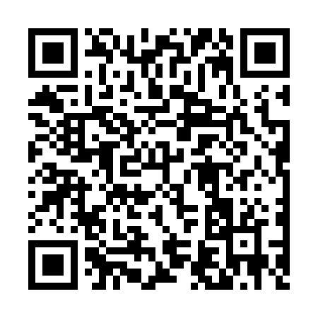 QR code for 46772