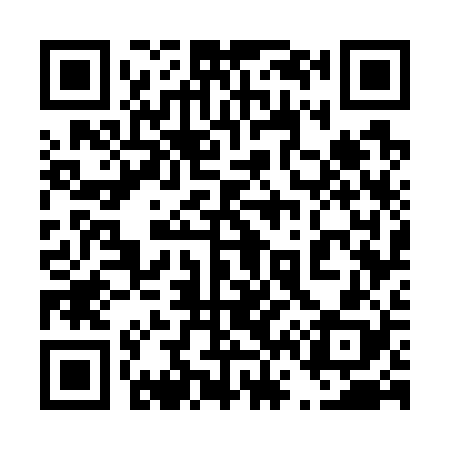 QR code for 467728
