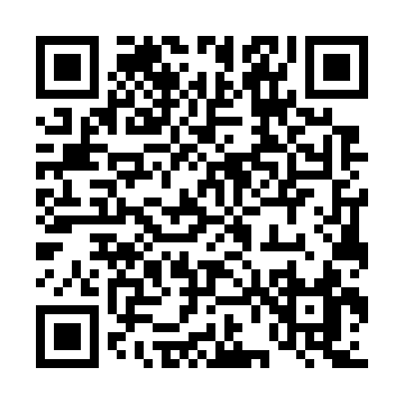 QR code for 46773