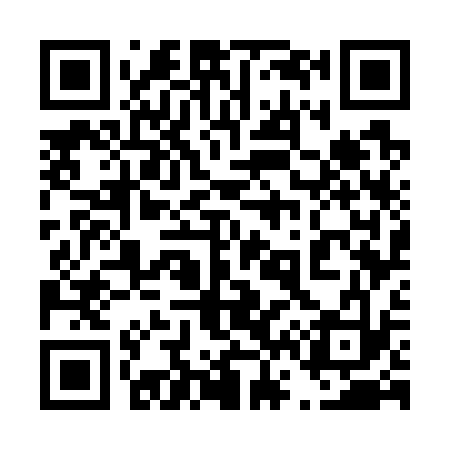 QR code for 467733