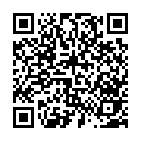QR code for 46776