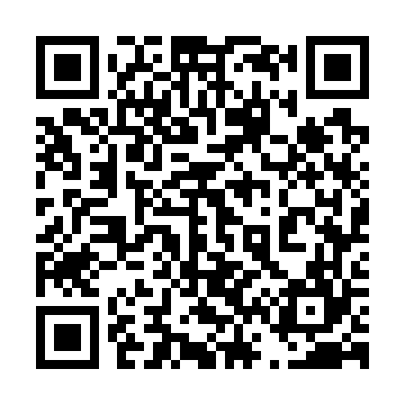 QR code for 467764