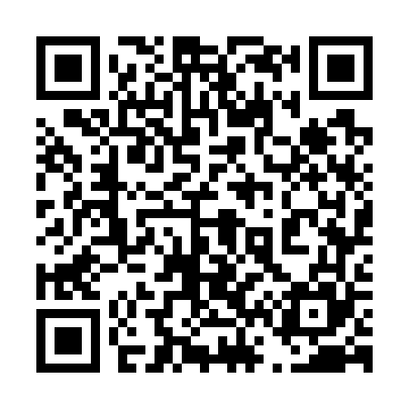 QR code for 467765