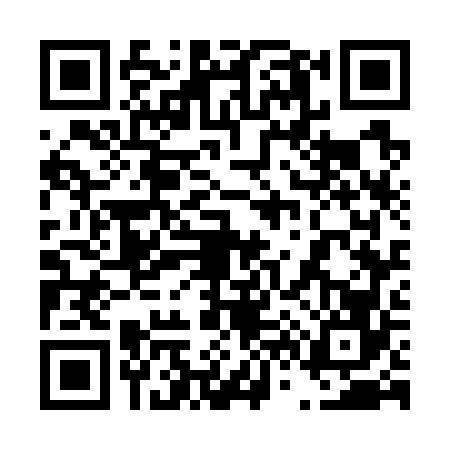 QR code for 4677667