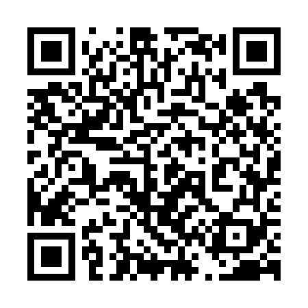 QR code for 467769