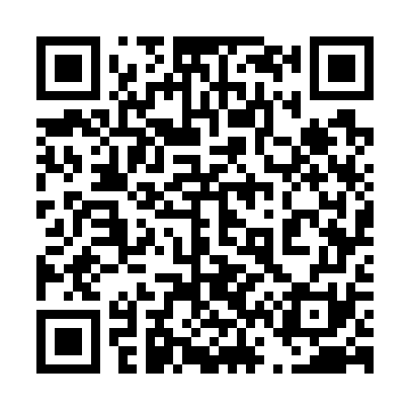 QR code for 467771