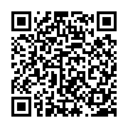 QR code for 467775
