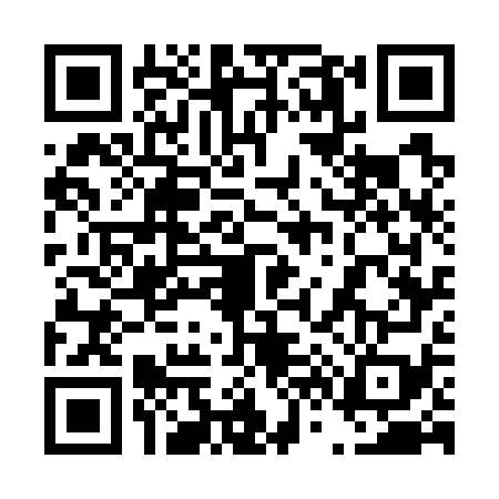 QR code for 4677797