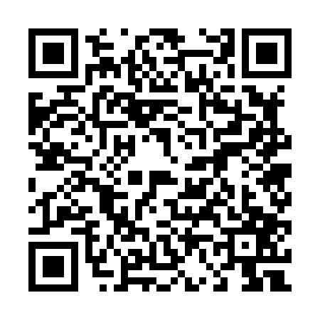 QR code for 4678073
