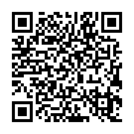 QR code for 46782
