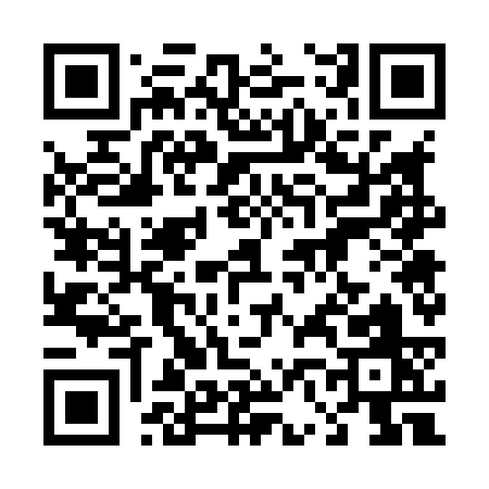 QR code for 46783