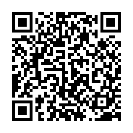 QR code for 467841