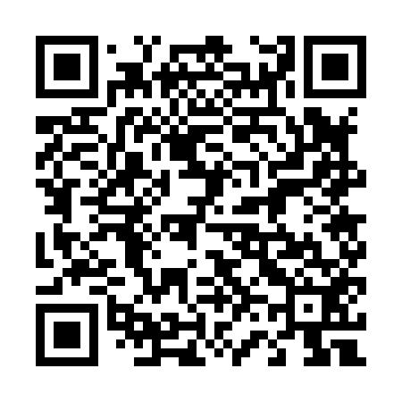 QR code for 467852