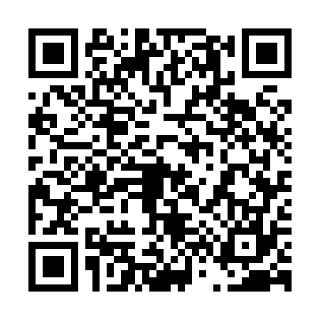 QR code for 4678774