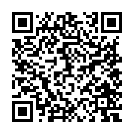 QR code for 46790