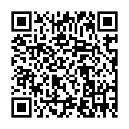 QR code for 46791