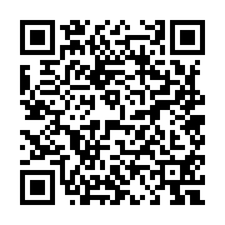QR code for 4679103