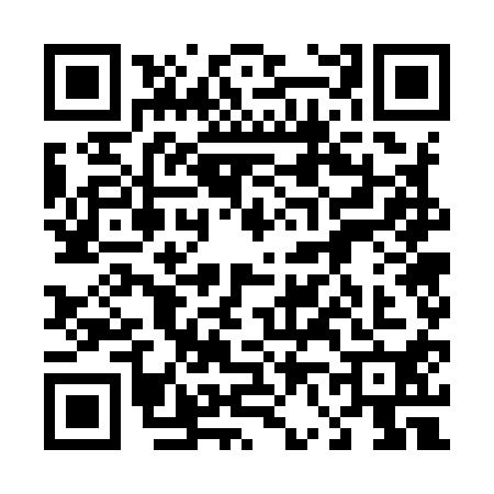 QR code for 4679108