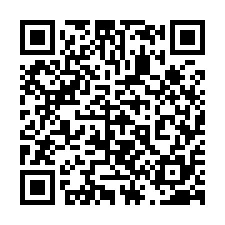 QR code for 467915